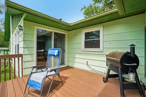 1003 Burton Street Red Wing MN 55066