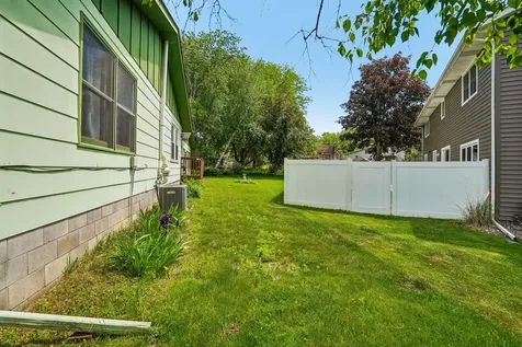 1003 Burton Street Red Wing MN 55066