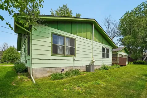 1003 Burton Street Red Wing MN 55066