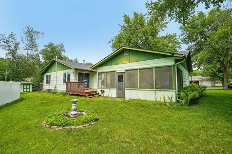 1003 Burton Street Red Wing MN 55066
