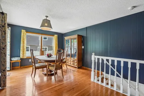 1003 Burton Street Red Wing MN 55066