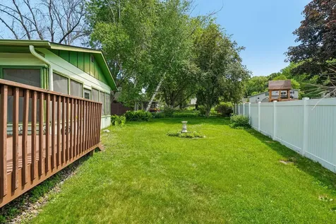 1003 Burton Street Red Wing MN 55066