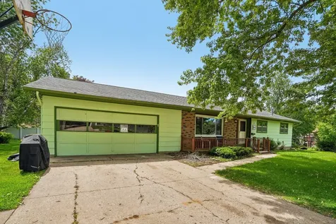 1003 Burton Street Red Wing MN 55066