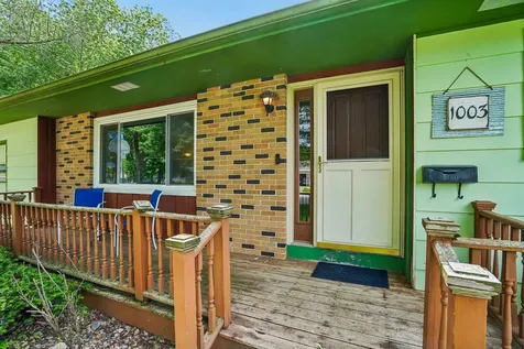 1003 Burton Street Red Wing MN 55066
