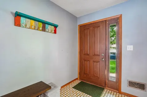 1003 Burton Street Red Wing MN 55066