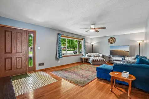 1003 Burton Street Red Wing MN 55066