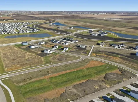 6214 84th Avenue S Horace ND 58047
