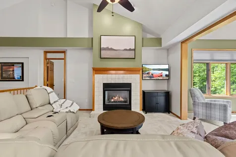 112021 Hidden Creek Place Chaska MN 55318