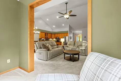112021 Hidden Creek Place Chaska MN 55318