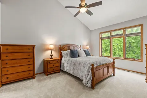 112021 Hidden Creek Place Chaska MN 55318