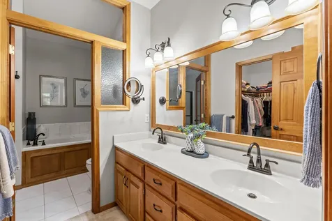 112021 Hidden Creek Place Chaska MN 55318