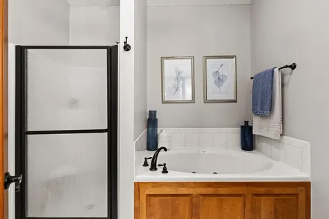 112021 Hidden Creek Place Chaska MN 55318