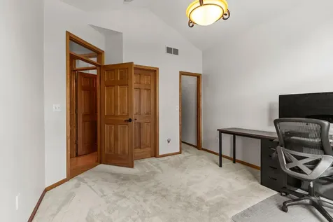 112021 Hidden Creek Place Chaska MN 55318