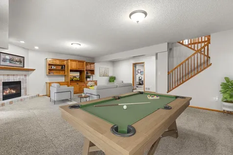 112021 Hidden Creek Place Chaska MN 55318