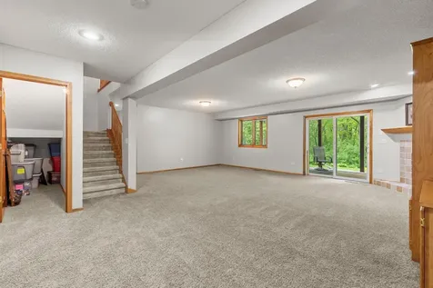 112021 Hidden Creek Place Chaska MN 55318