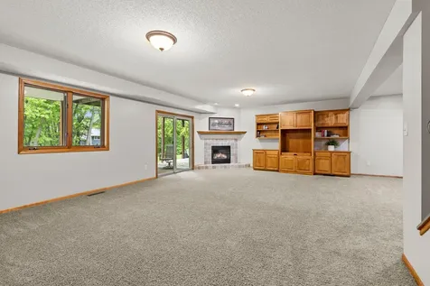 112021 Hidden Creek Place Chaska MN 55318
