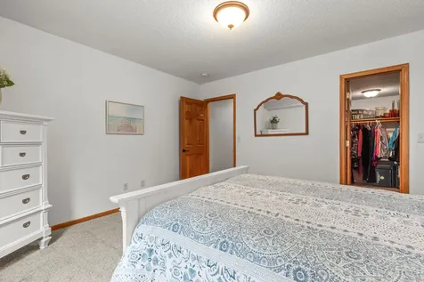 112021 Hidden Creek Place Chaska MN 55318