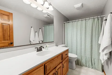 112021 Hidden Creek Place Chaska MN 55318