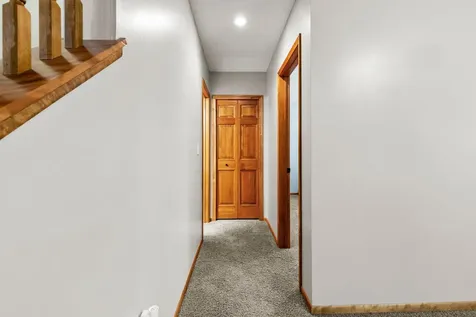 112021 Hidden Creek Place Chaska MN 55318