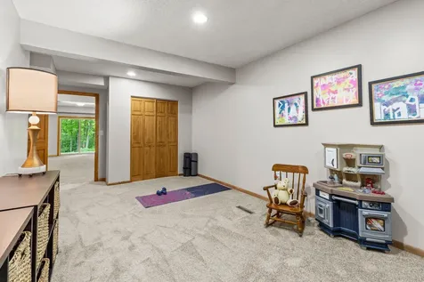 112021 Hidden Creek Place Chaska MN 55318