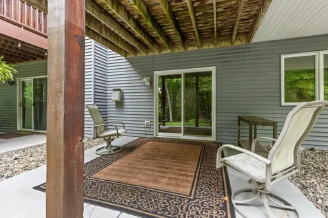 112021 Hidden Creek Place Chaska MN 55318