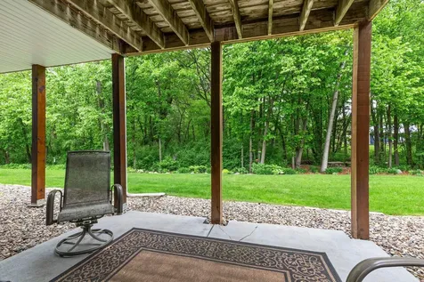 112021 Hidden Creek Place Chaska MN 55318