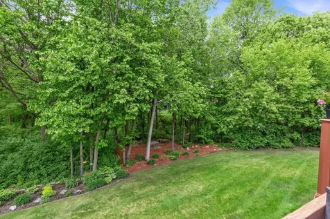112021 Hidden Creek Place Chaska MN 55318