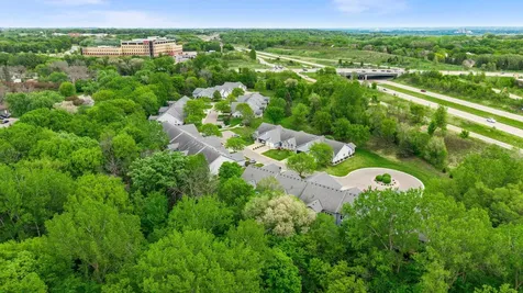 112021 Hidden Creek Place Chaska MN 55318