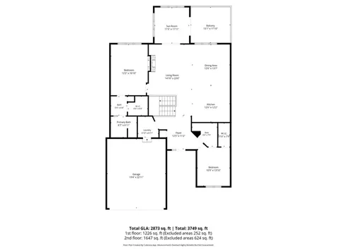 112021 Hidden Creek Place Chaska MN 55318