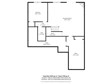 112021 Hidden Creek Place Chaska MN 55318