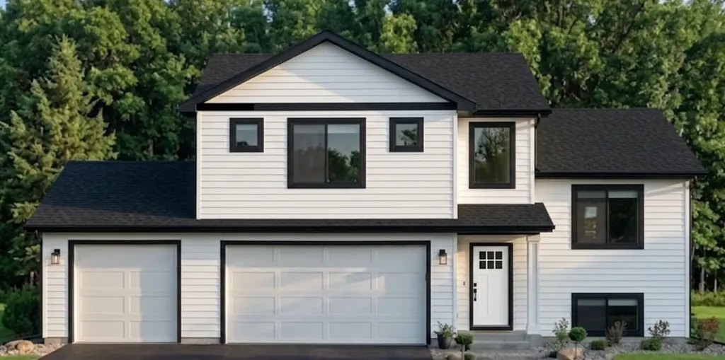 239 Eagle Ridge Drive Roberts WI 54023