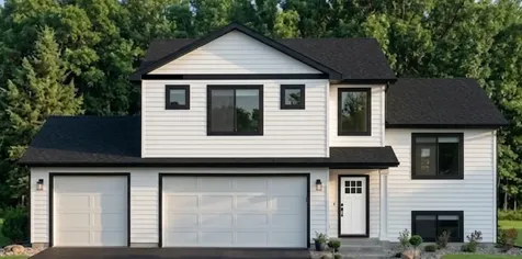 239 Eagle Ridge Drive Roberts WI 54023