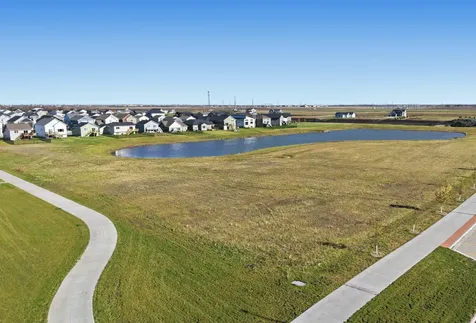 6213 85th Avenue S Horace ND 58047