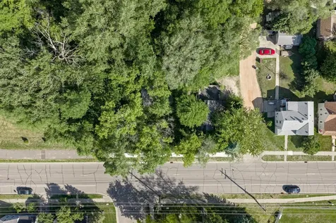 947 Stoughton Avenue Chaska MN 55318