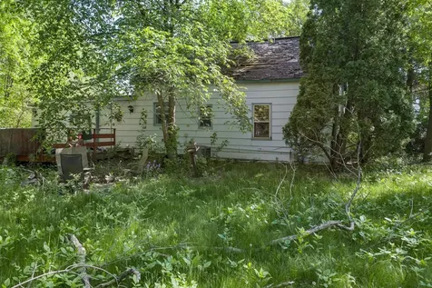 947 Stoughton Avenue Chaska MN 55318