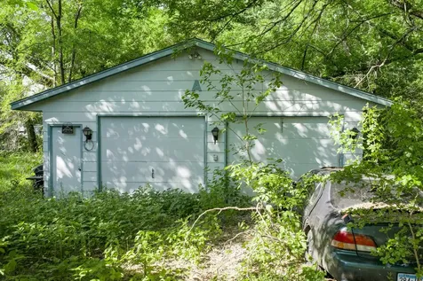 947 Stoughton Avenue Chaska MN 55318