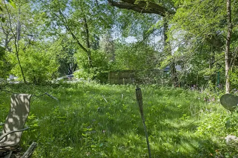 947 Stoughton Avenue Chaska MN 55318
