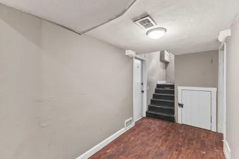 765 Jackson Street Saint Paul MN 55117