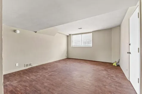 765 Jackson Street Saint Paul MN 55117
