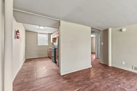 765 Jackson Street Saint Paul MN 55117