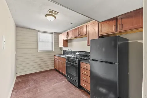765 Jackson Street Saint Paul MN 55117