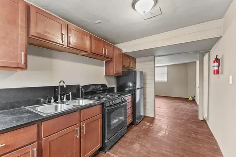 765 Jackson Street Saint Paul MN 55117