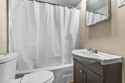 765 Jackson Street Saint Paul MN 55117