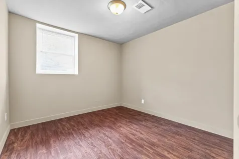 765 Jackson Street Saint Paul MN 55117