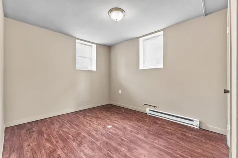 765 Jackson Street Saint Paul MN 55117