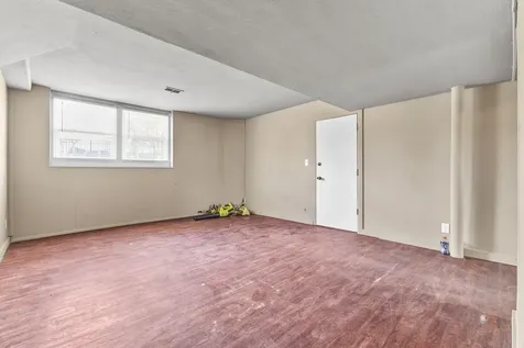 765 Jackson Street Saint Paul MN 55117