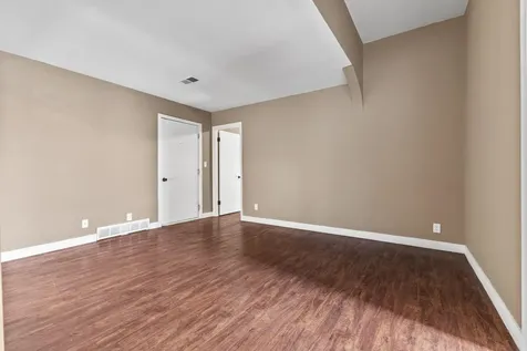 765 Jackson Street Saint Paul MN 55117