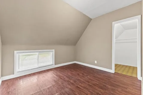 765 Jackson Street Saint Paul MN 55117