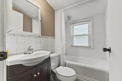 765 Jackson Street Saint Paul MN 55117