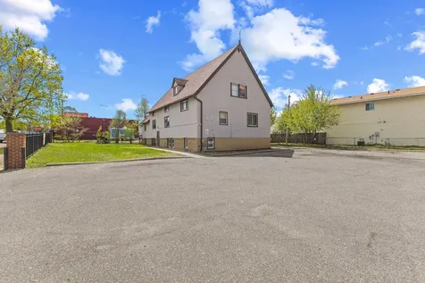 765 Jackson Street Saint Paul MN 55117
